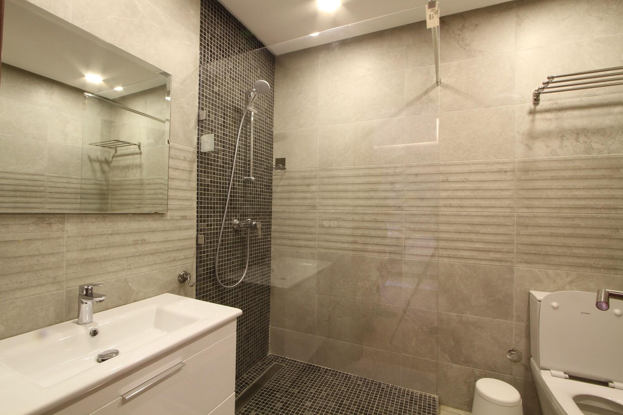 Hotel Myloft Anfa Καζαμπλάνκα Εξωτερικό φωτογραφία